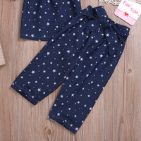 uploads/erp/collection/images/Children Clothing/Zhanxiang/XU0250557/img_b/img_b_XU0250557_4_2j-F3piDyRtoKOkT047i6Qa89kMfBhok
